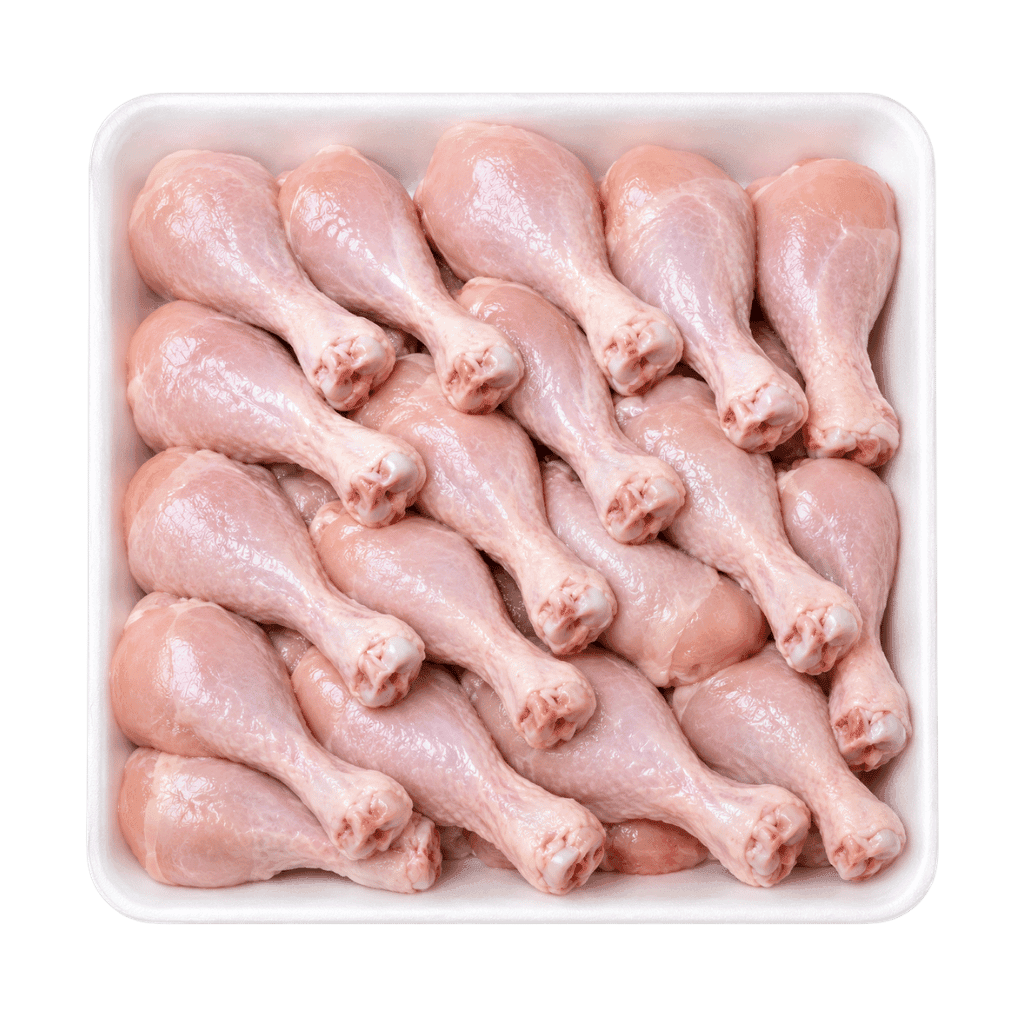 Hand Cut Leg Box 40 lb buy online USA