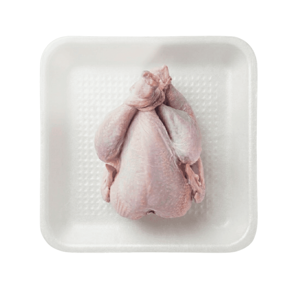 Baby Chicken 1 lb buy online USA