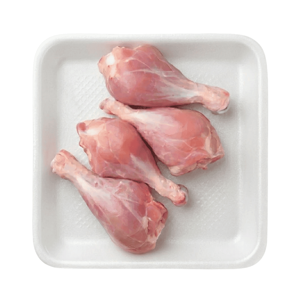 Chicken Drumstick 1 lb buy online USA
