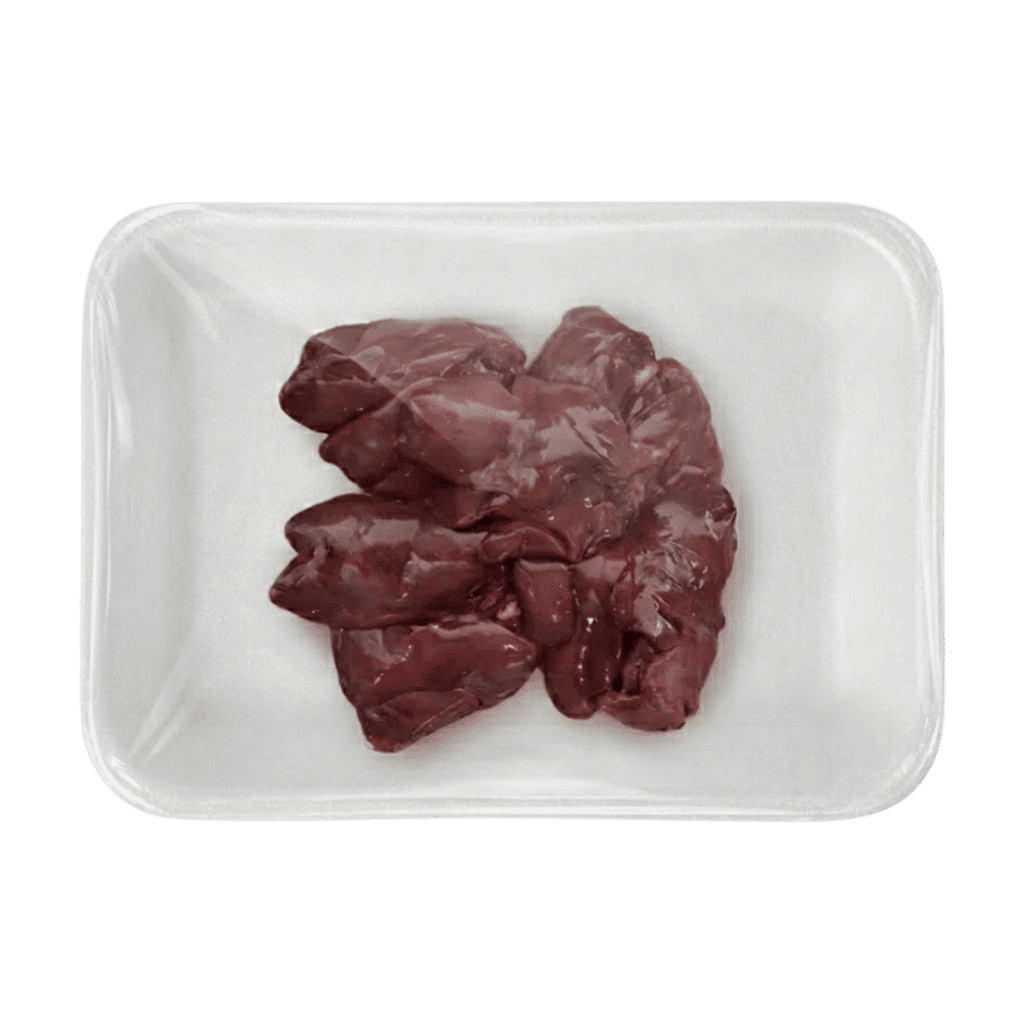 Chicken Liver 1 lb buy online USA