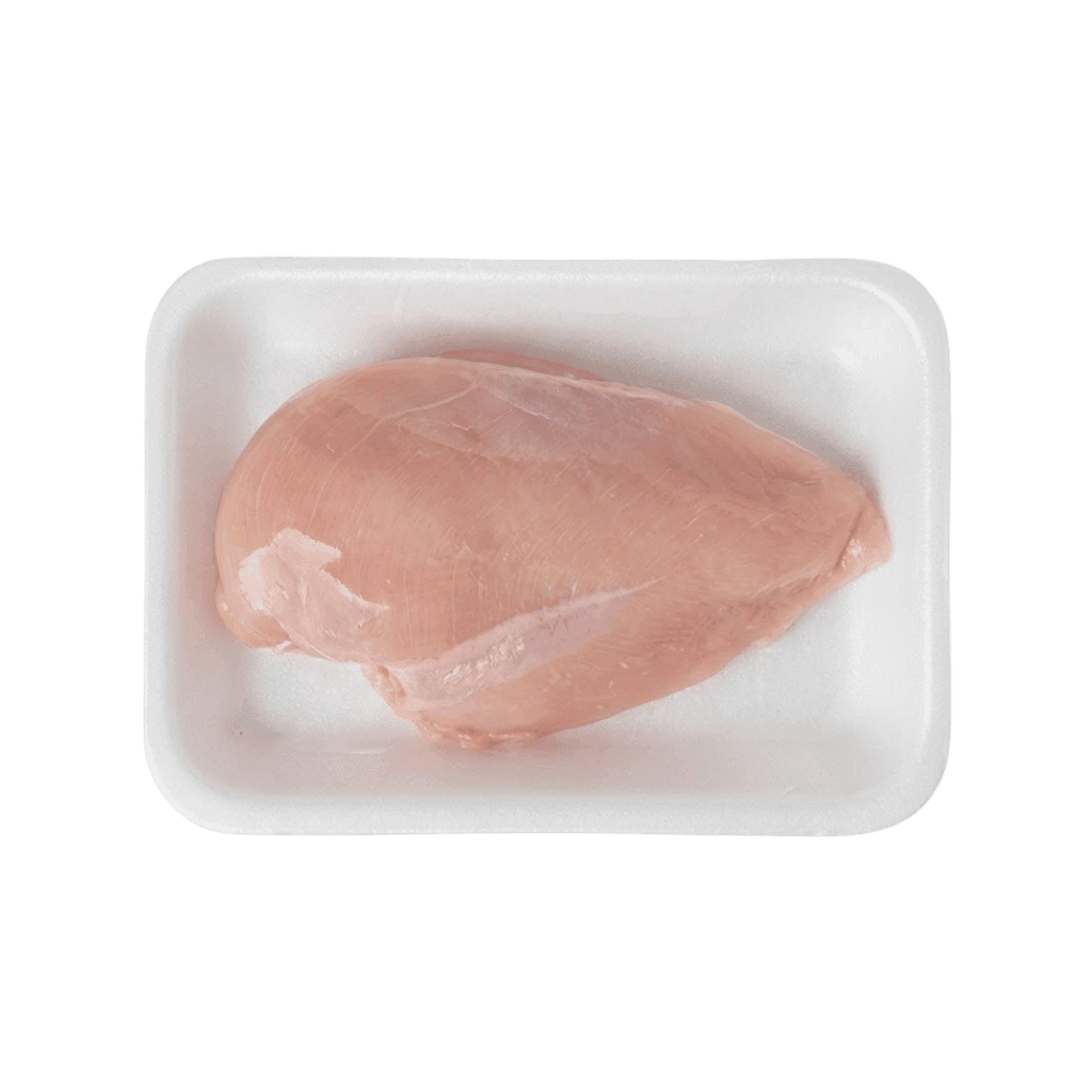 Organic Boneless Chicken 1 lb buy online USA