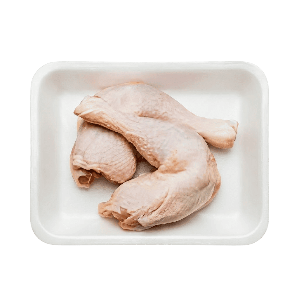 Bone In Thigh 1 lb buy online USA