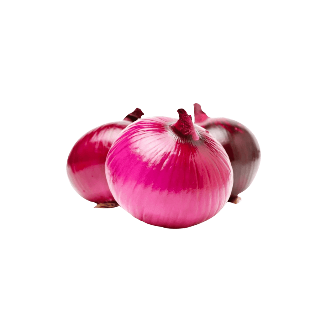Red Onion 2 lb buy online USA