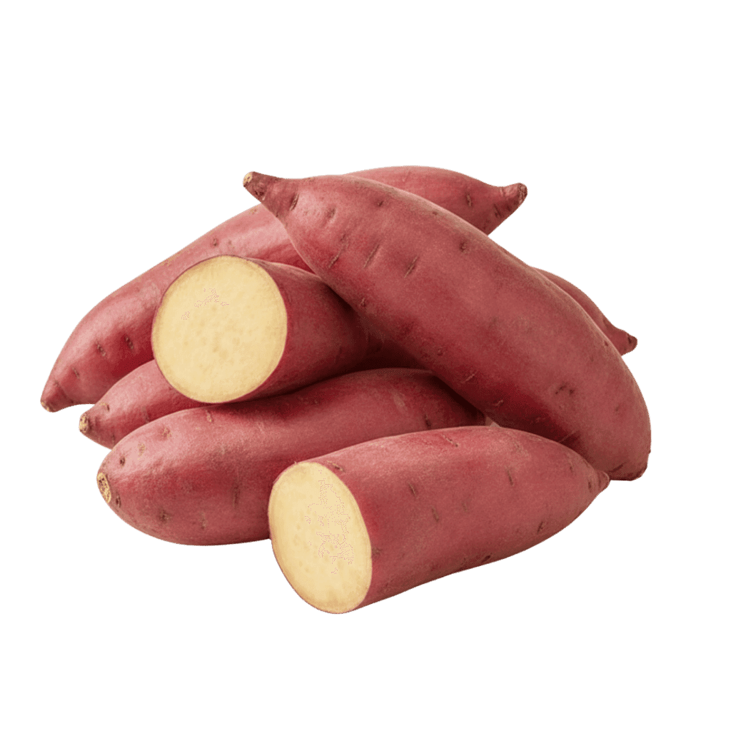 Sweet Potato 1 lb buy online USA