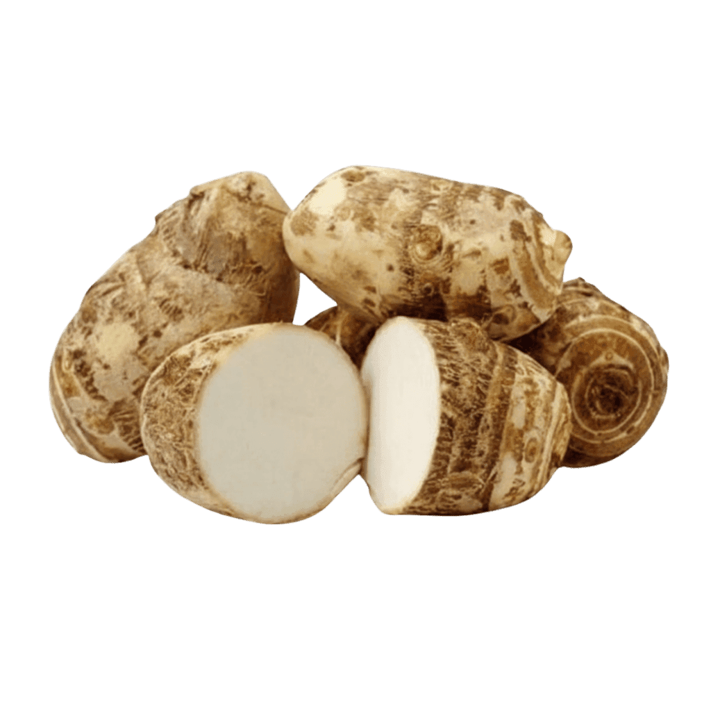 Arvi 1 lb buy online USA