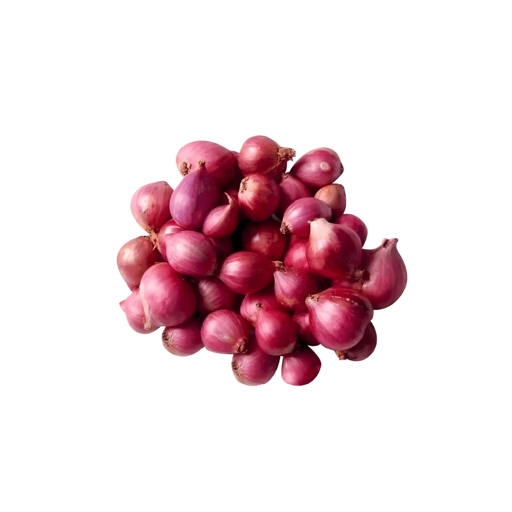 Onion Pearl 1 lb buy online USA