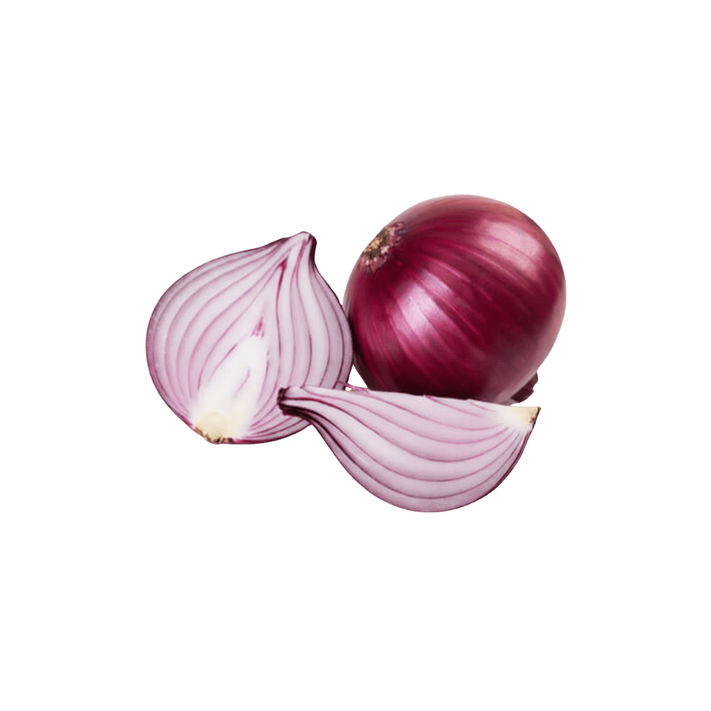 Red Onion Loose 1 lb buy online USA