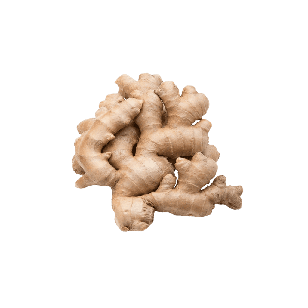 Organic Ginger 1 lb buy online USA