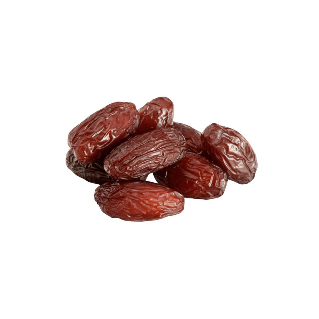 Fresh Dates 1 lb buy online USA