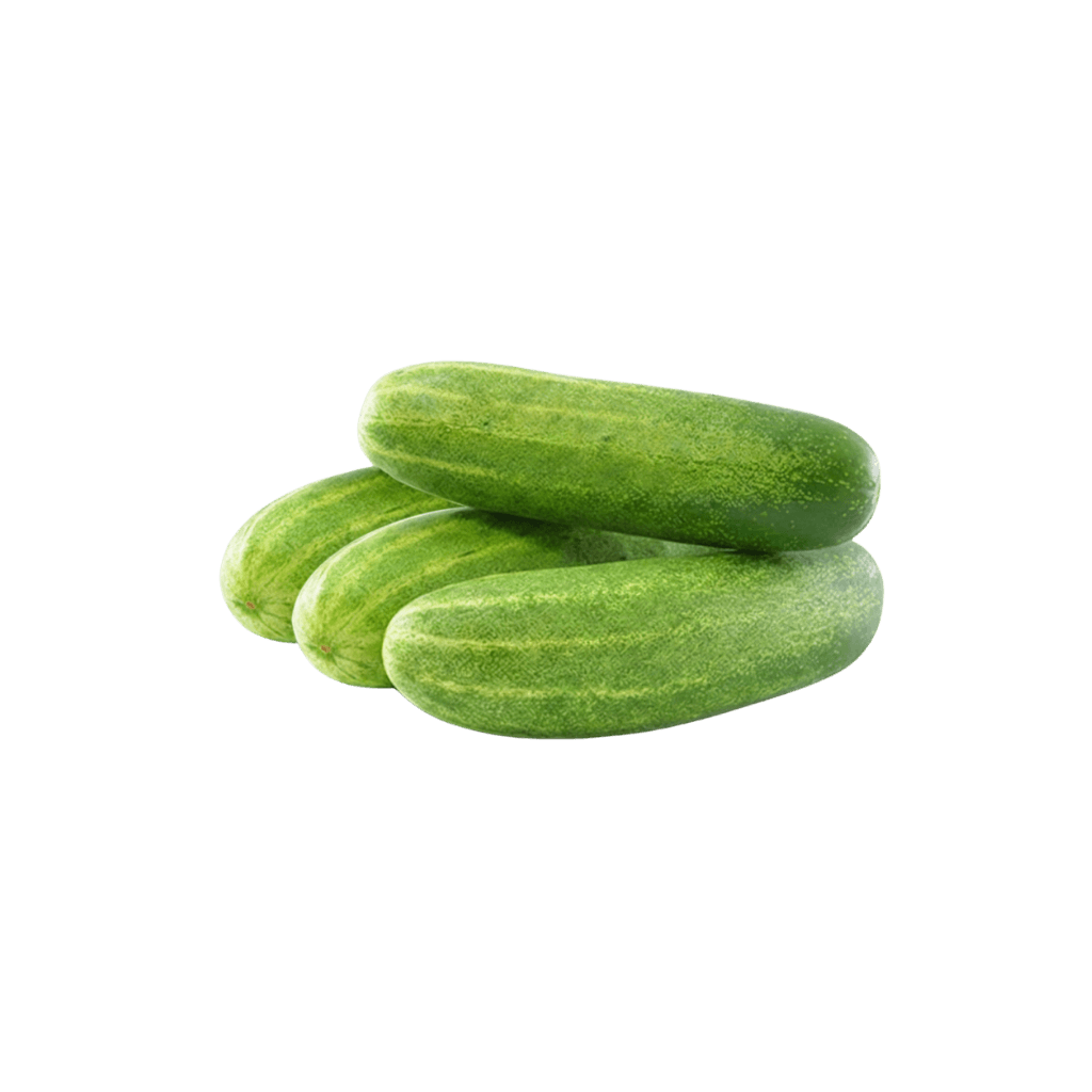 Cucumber Desi 1 lb buy online USA