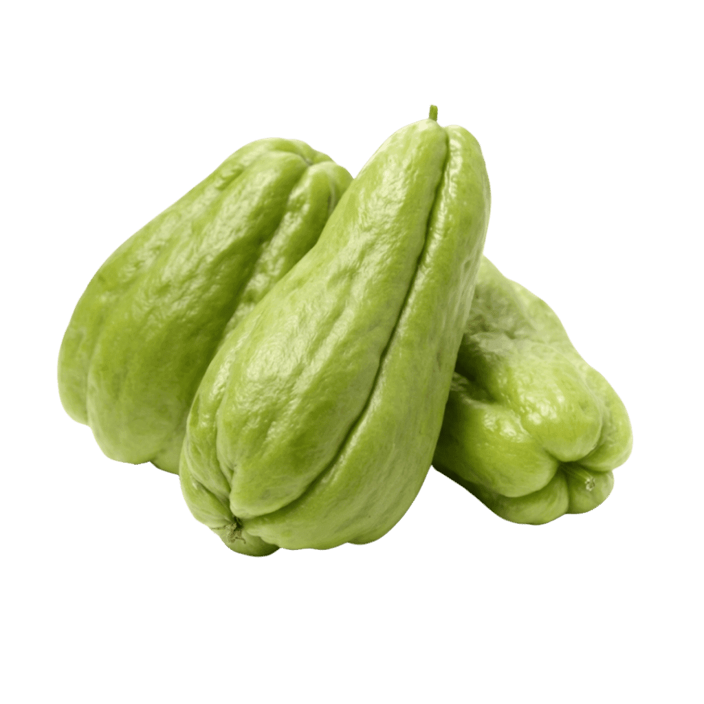 Thayoti 1 lb buy online USA