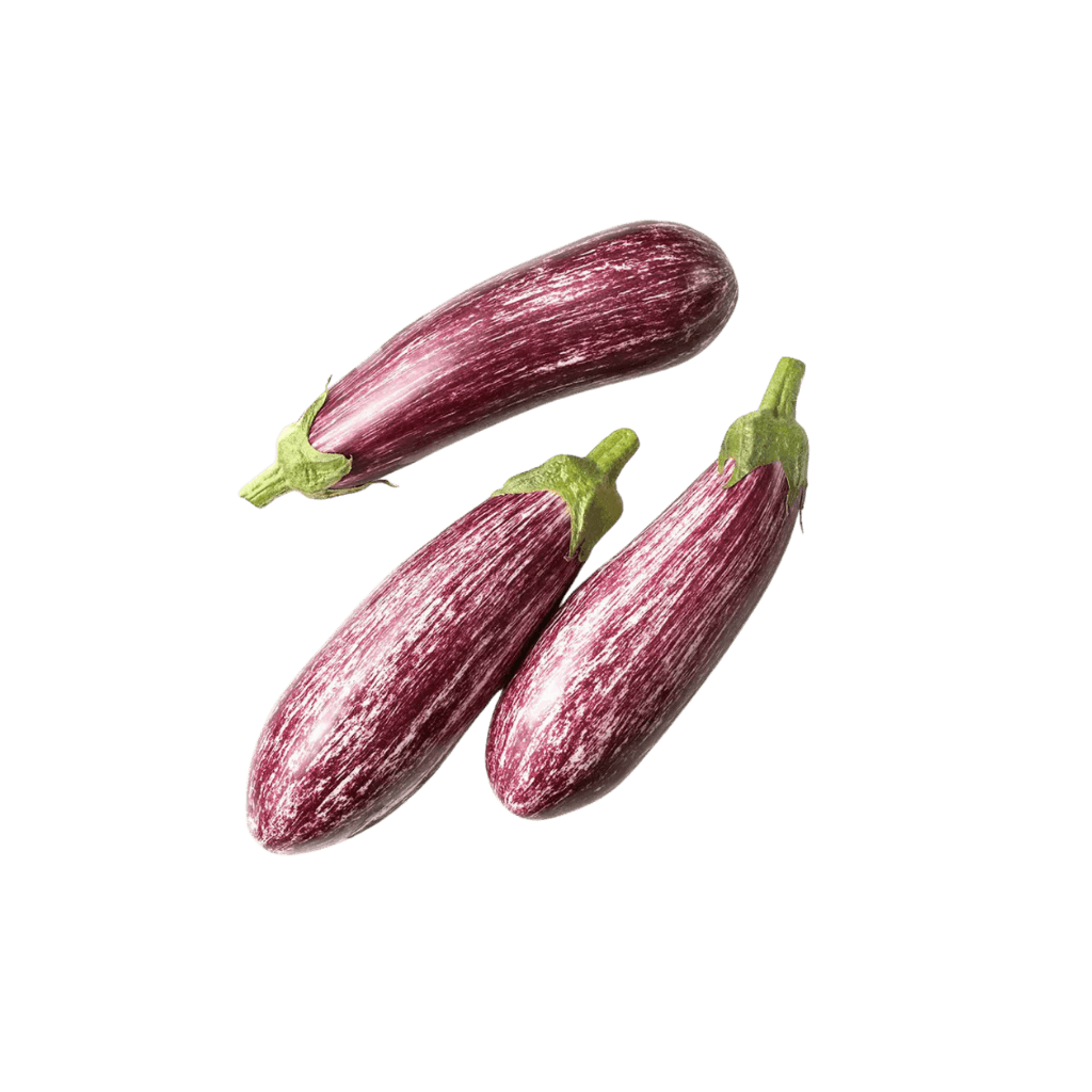 Graffiti Egg Plant 1 lb buy online USA