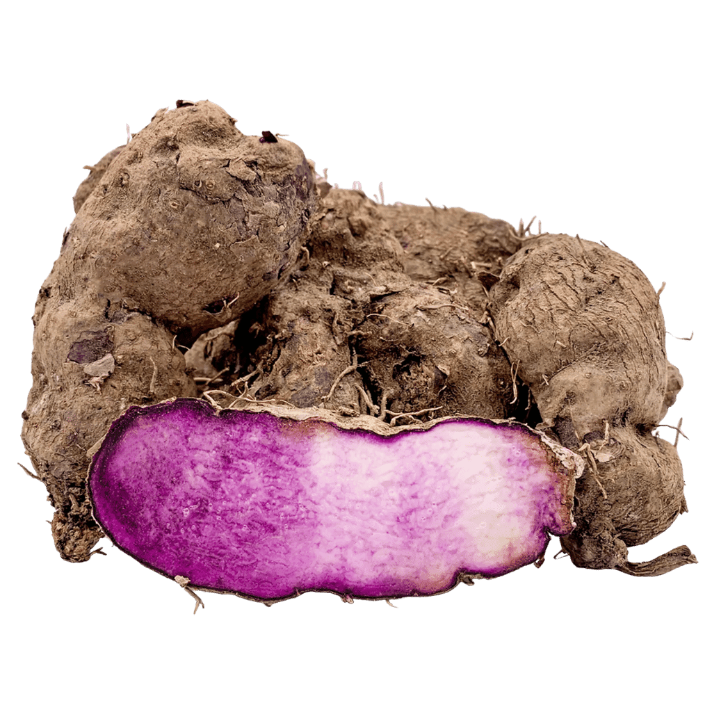 Indian Ratalu 1 lb buy online USA