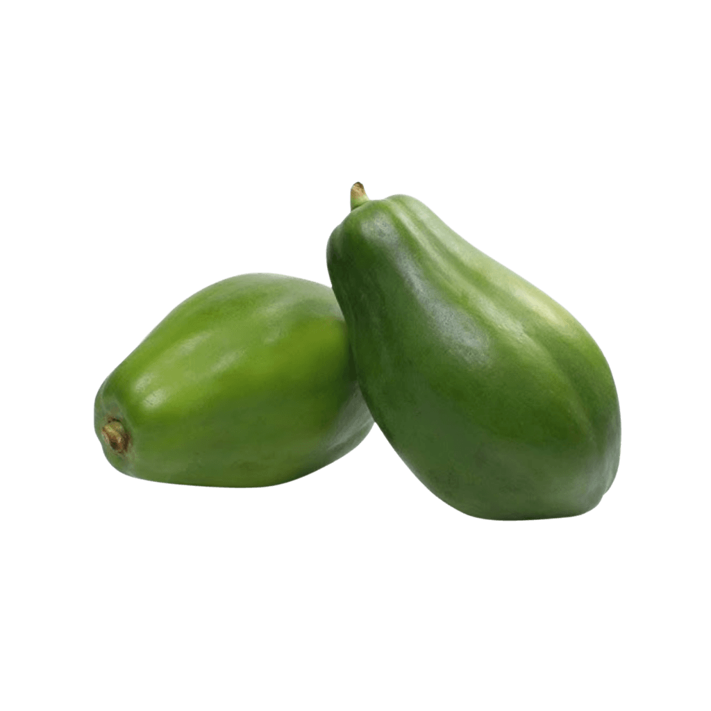 Papaya Green 1 lb buy online USA