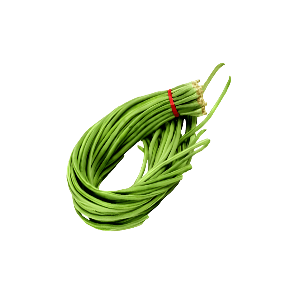Long Bean Green 1 lb buy online USA