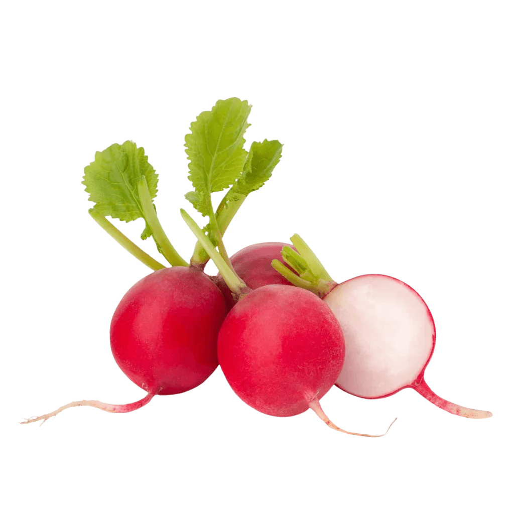 Muli (Red) 1 lb buy online USA