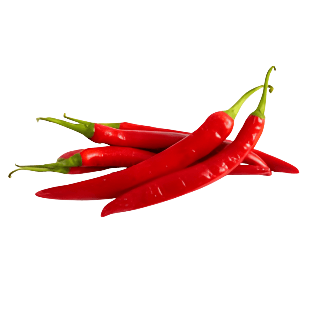Long Chilli (Hot) 1 lb buy online USA