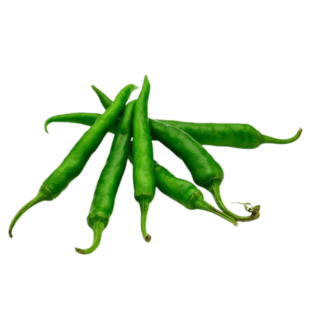 Chilli Medium 1 lb buy online USA