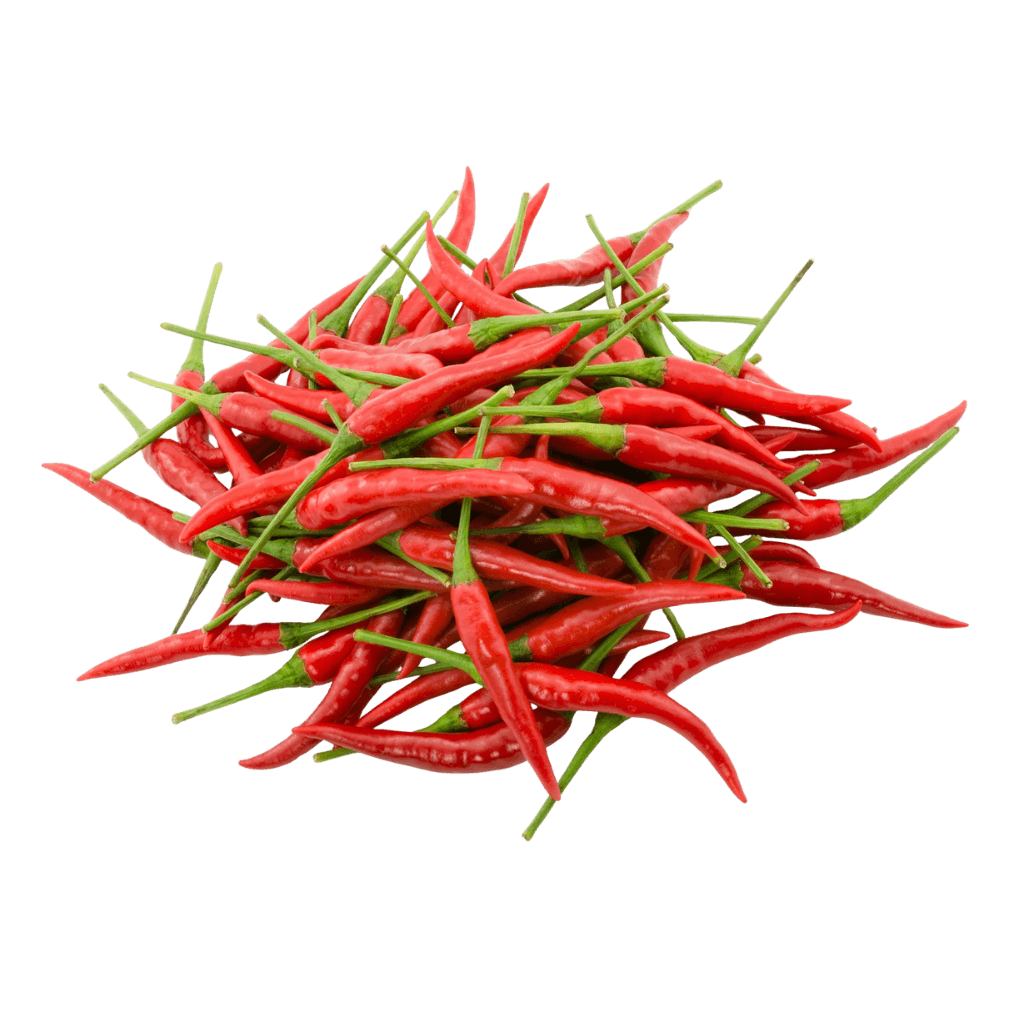 Chilli Small 1 lb buy online USA