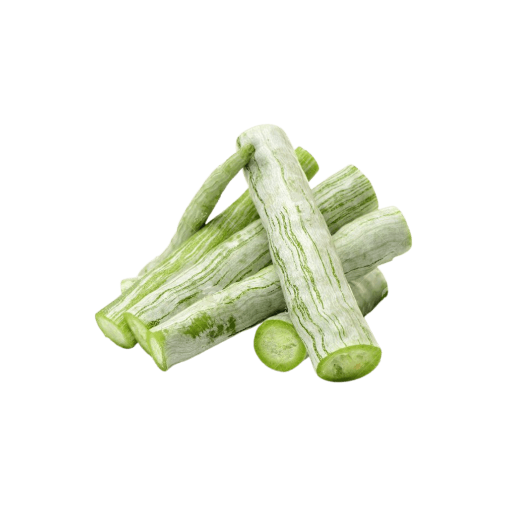Snake Gourd 1 lb buy online USA