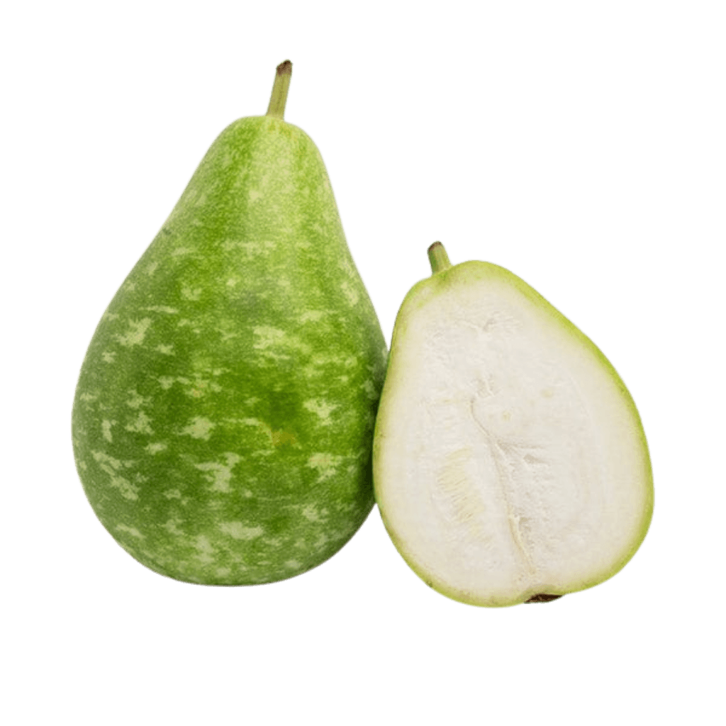 Bengali Squash 1 lb buy online USA