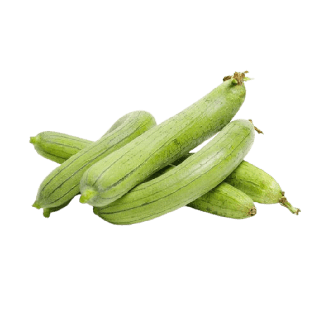 Galka 1 lb buy online USA