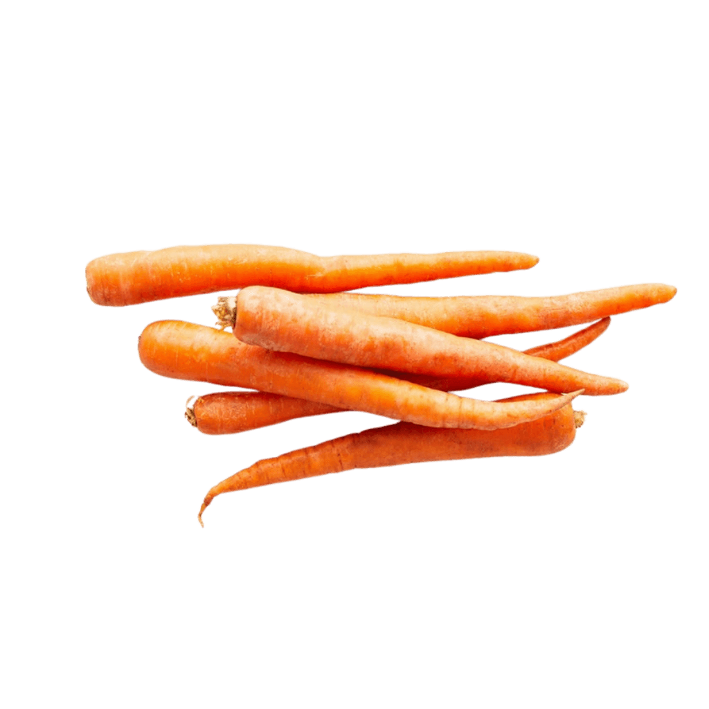 Carrot Loose 1 lb buy online USA