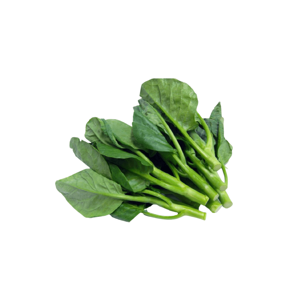 Poi Leaves 1 lb buy online USA