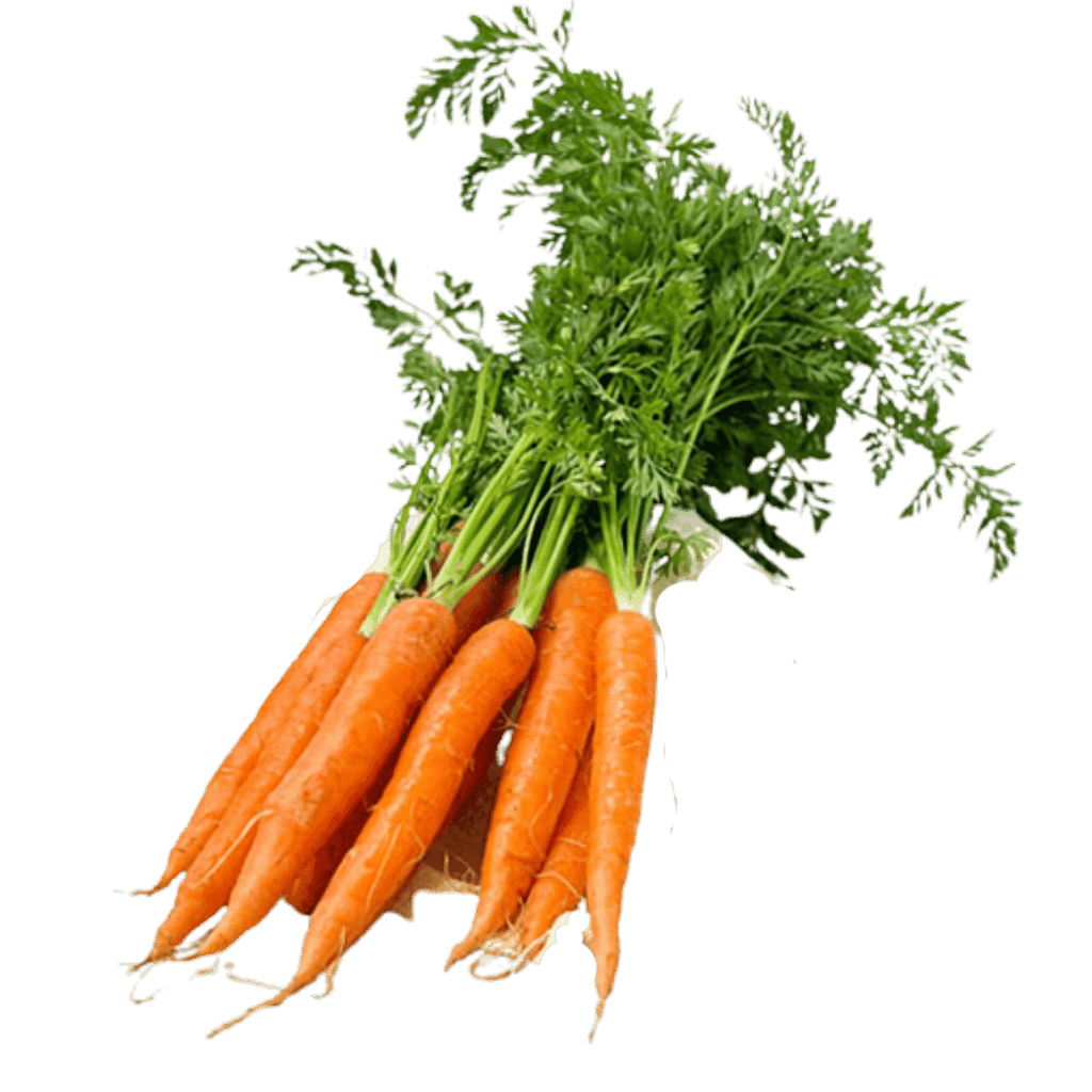 Baby Carrots 1 lb buy online USA