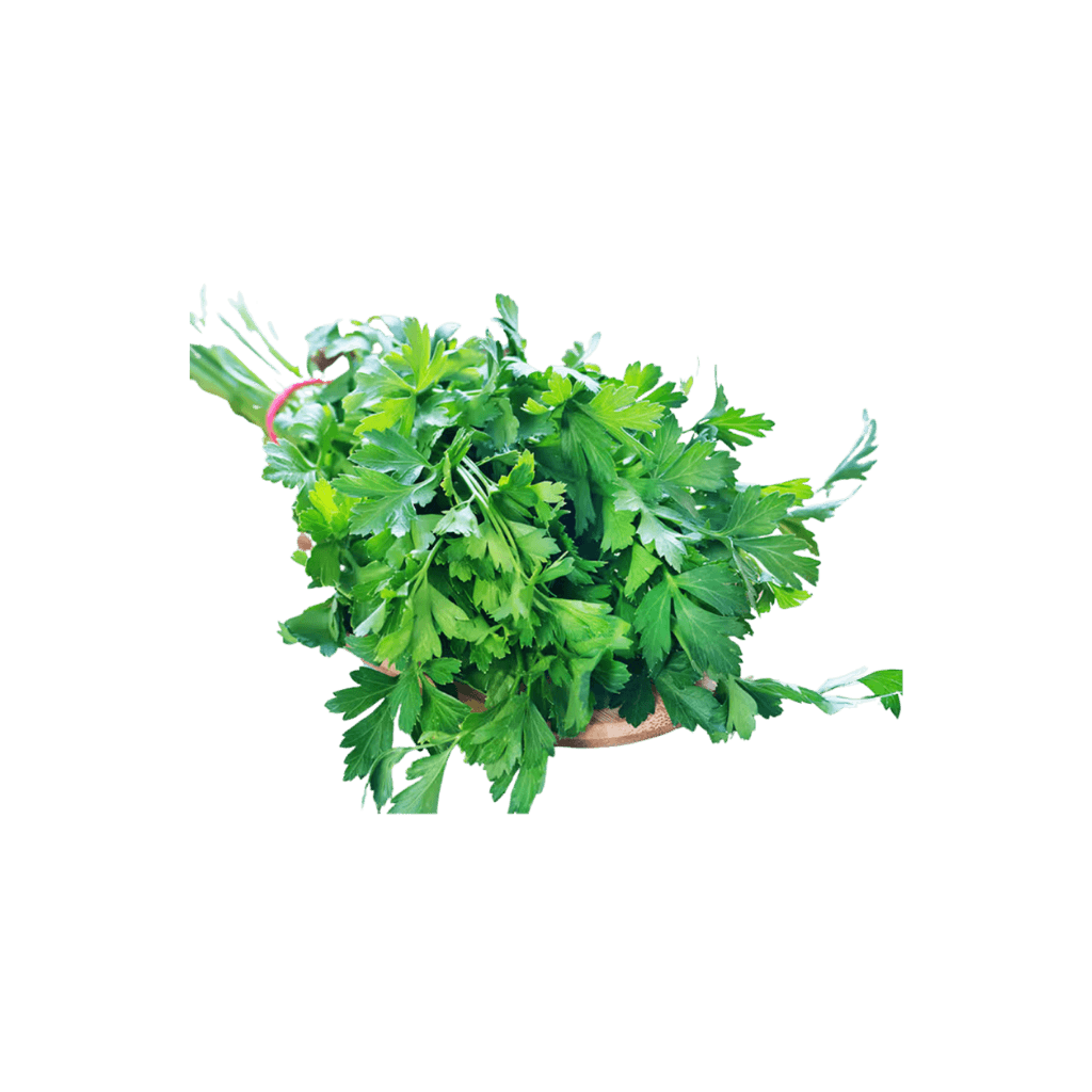 Parsley Leaves 1 lb buy online USA