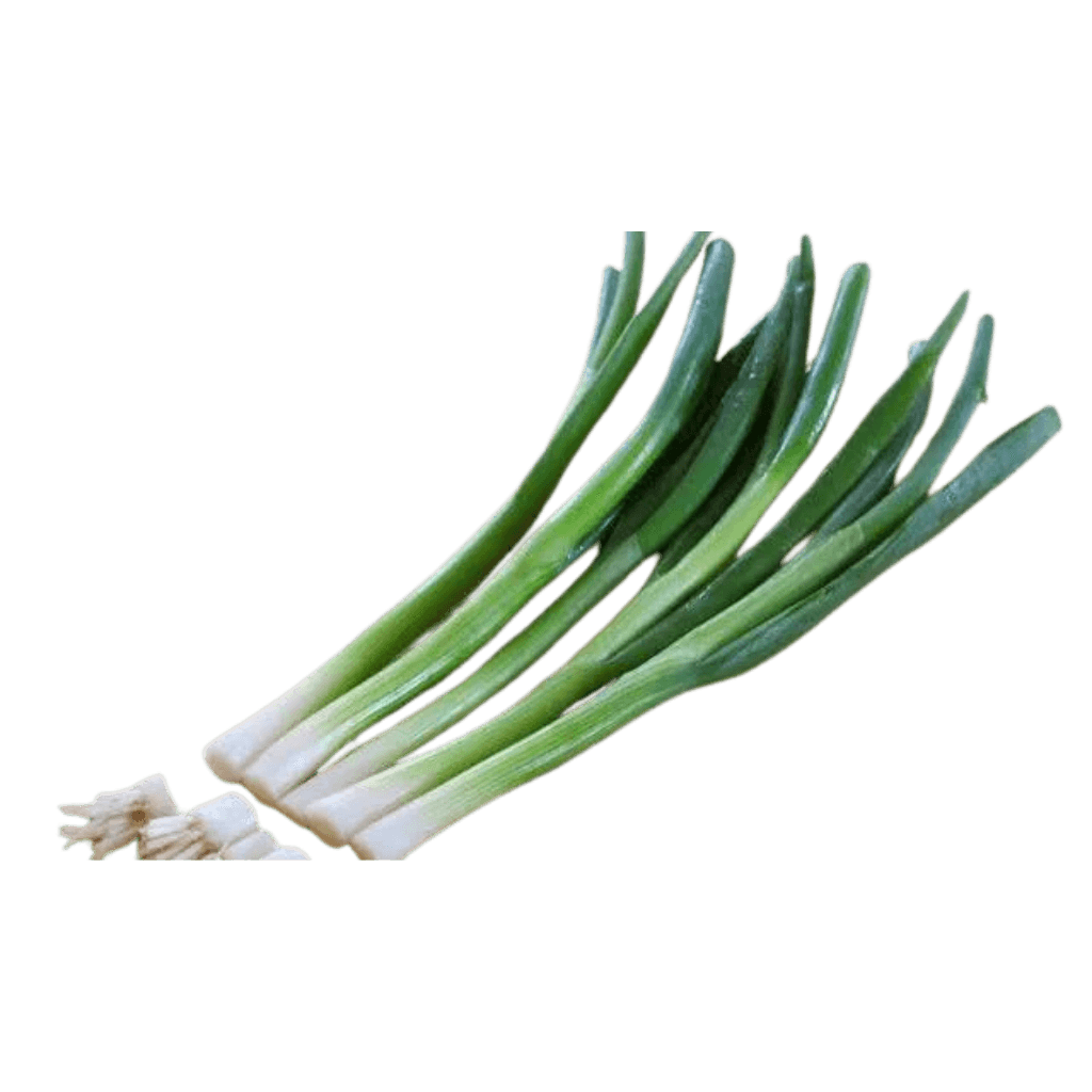 Onion Green 3 Pcs buy online USA