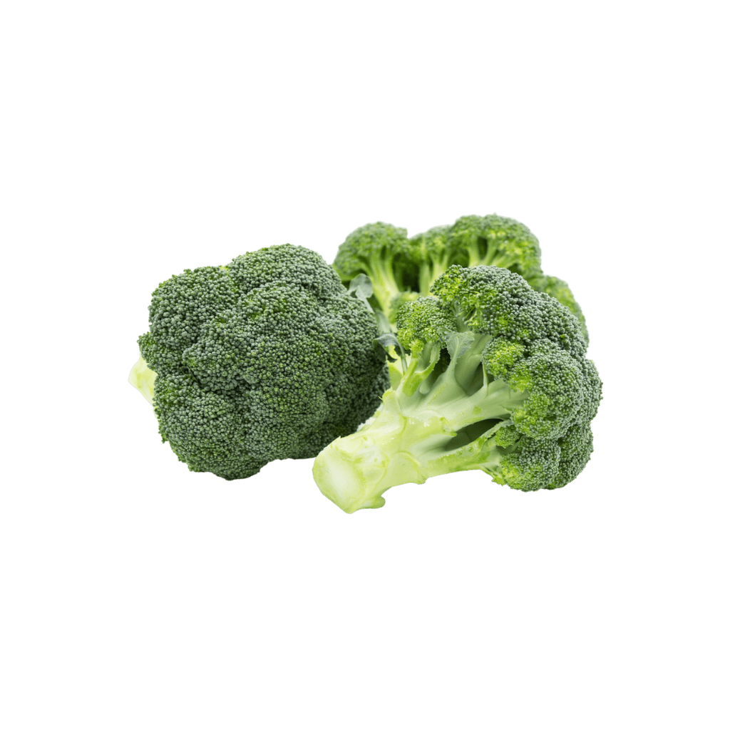 Broccoli Crown 1 lb buy online USA