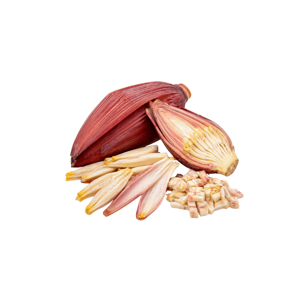 Banana Blossom 1 lb buy online USA