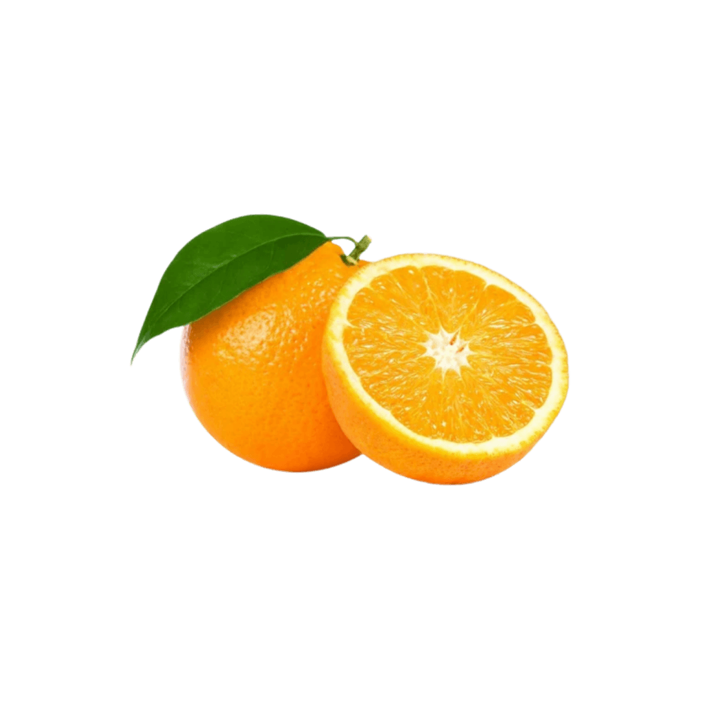 Loose Tangerine 3 Pcs buy online USA