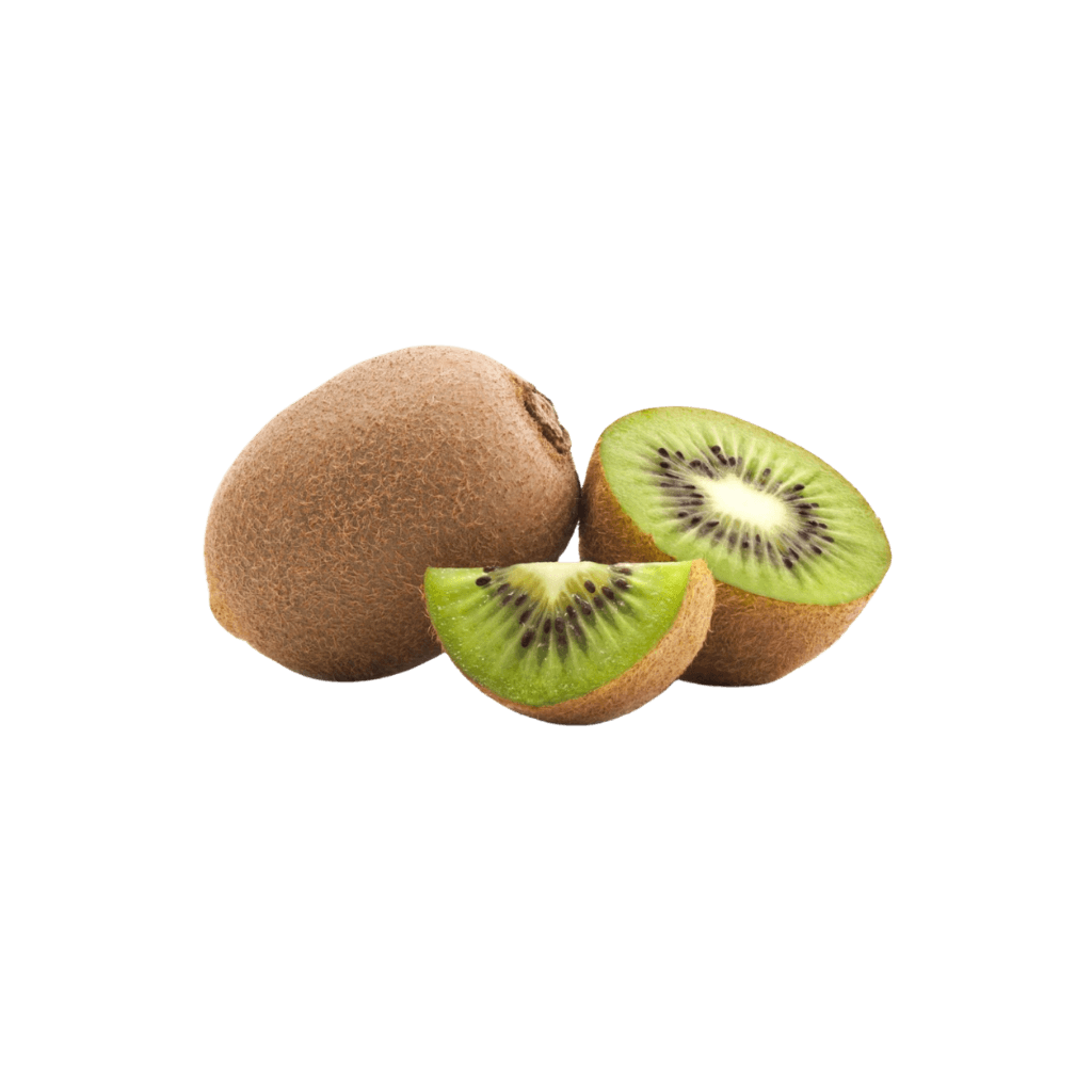 Fresh Kiwi 3 Pcs buy online USA