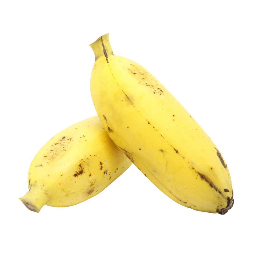 Burro Banana 1 lb buy online USA