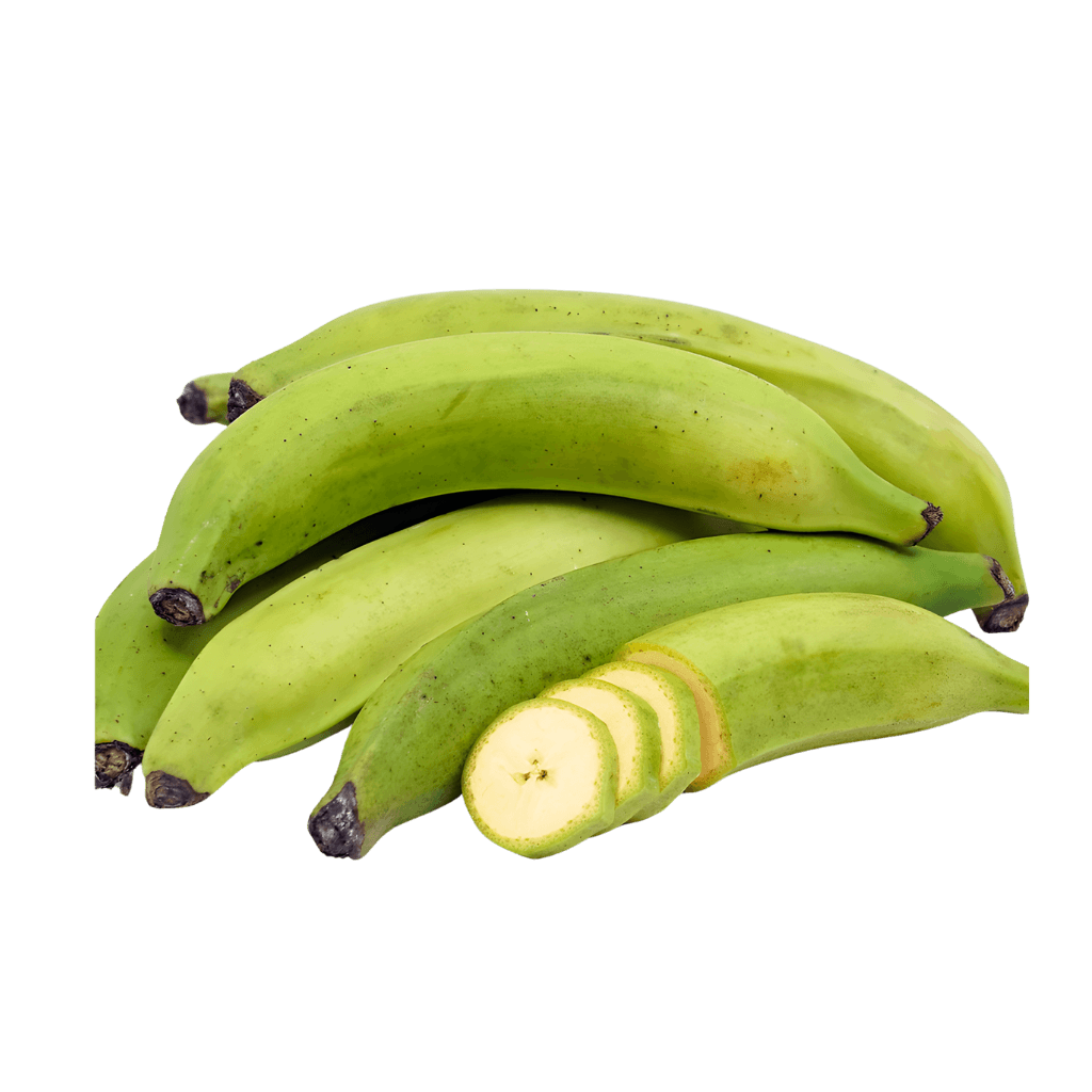 Green Plantain 1 lb buy online USA