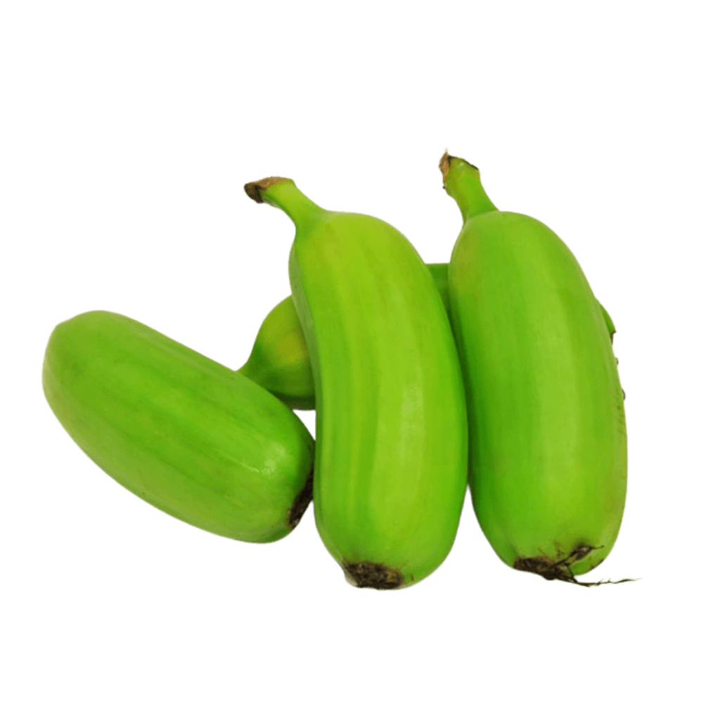Hawaiian Plantain 1 lb buy online USA