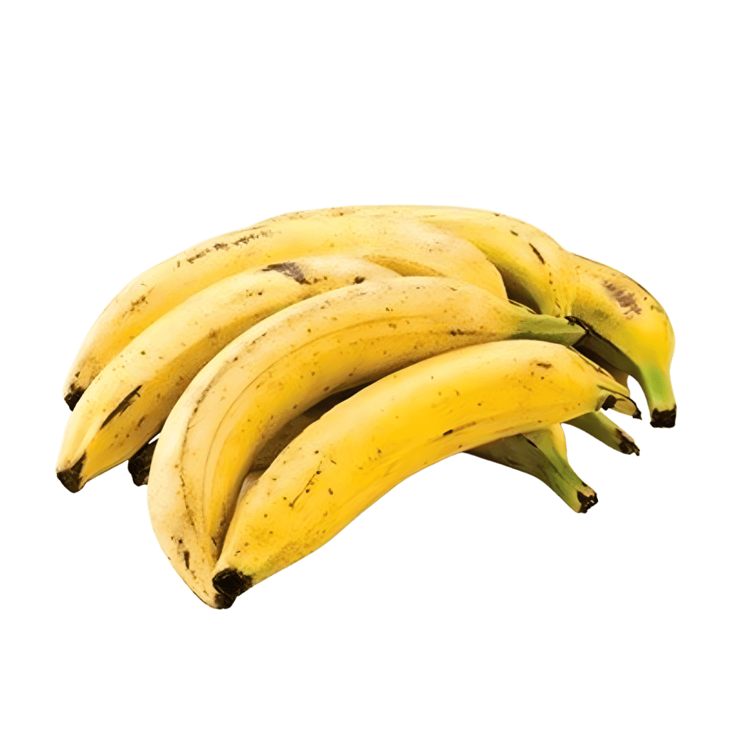 Yellow Plantain 1 lb buy online USA