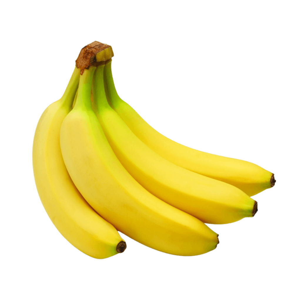Banana 1 lb buy online USA
