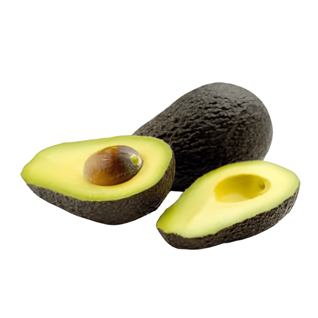 Avocado 1 Pc buy online USA