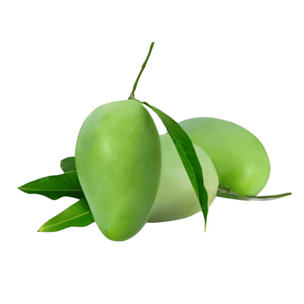 Green Mango 1 lb buy online USA