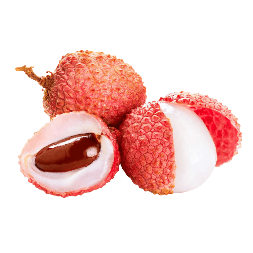 Lychee 1 lb buy online USA