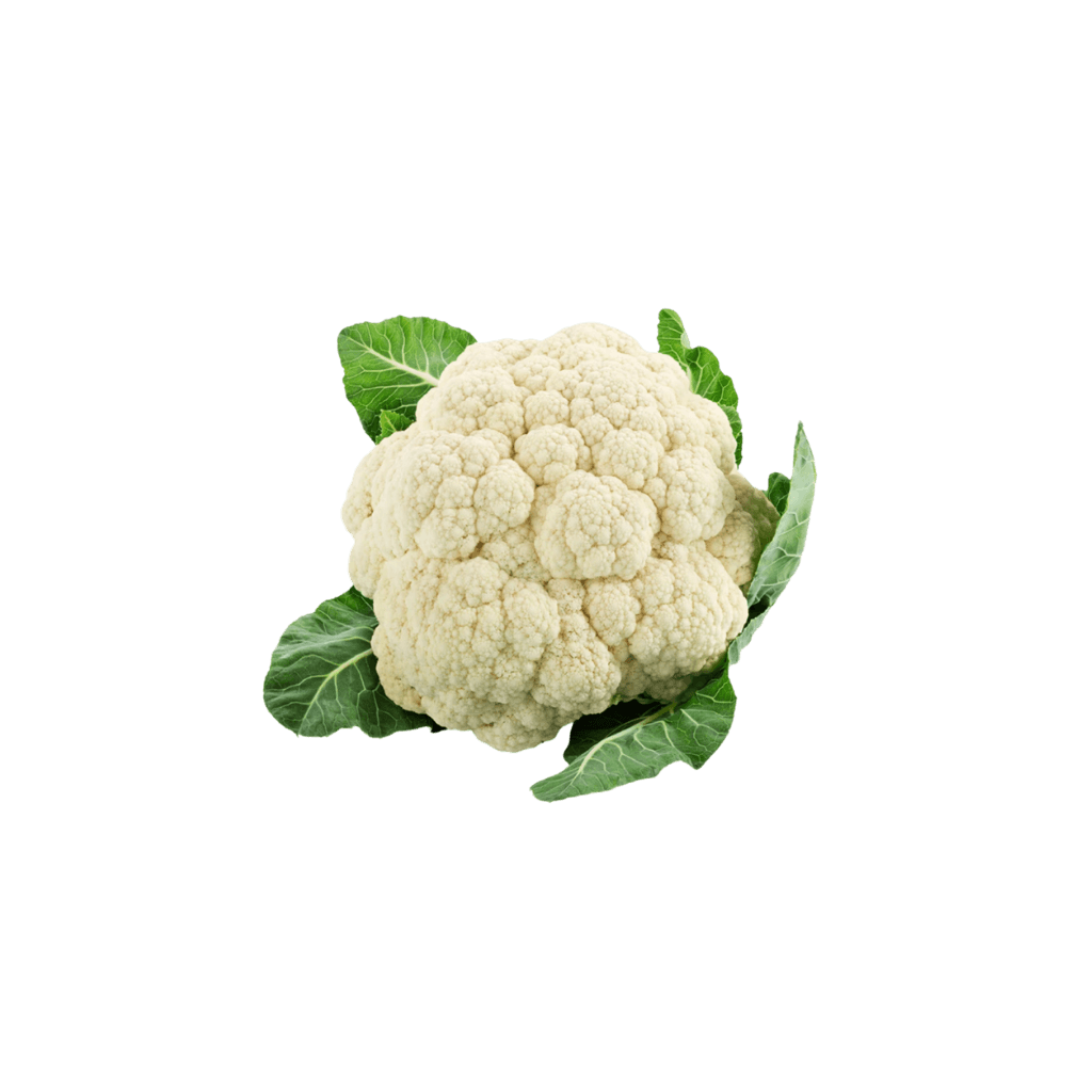 Cauliflower 1 Pc buy online USA
