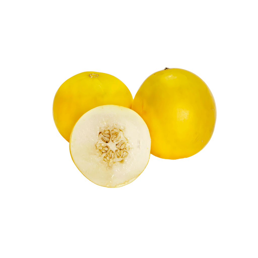 Dosakai 1 lb buy online USA