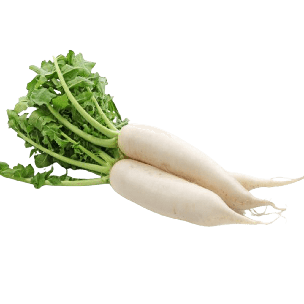 Muli 1 lb buy online USA