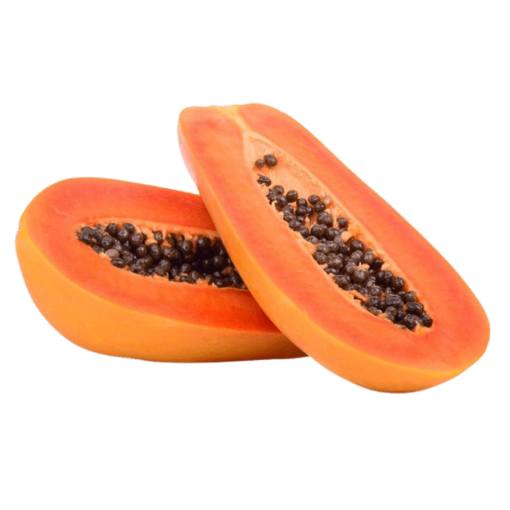 Papaya Ripe 1 lb buy online USA