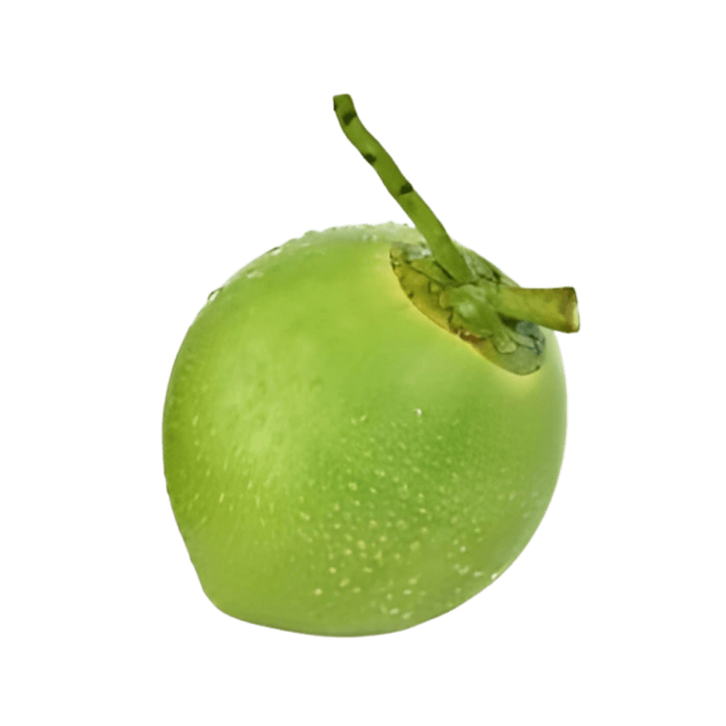 Green Coconut 1 Pc buy online USA
