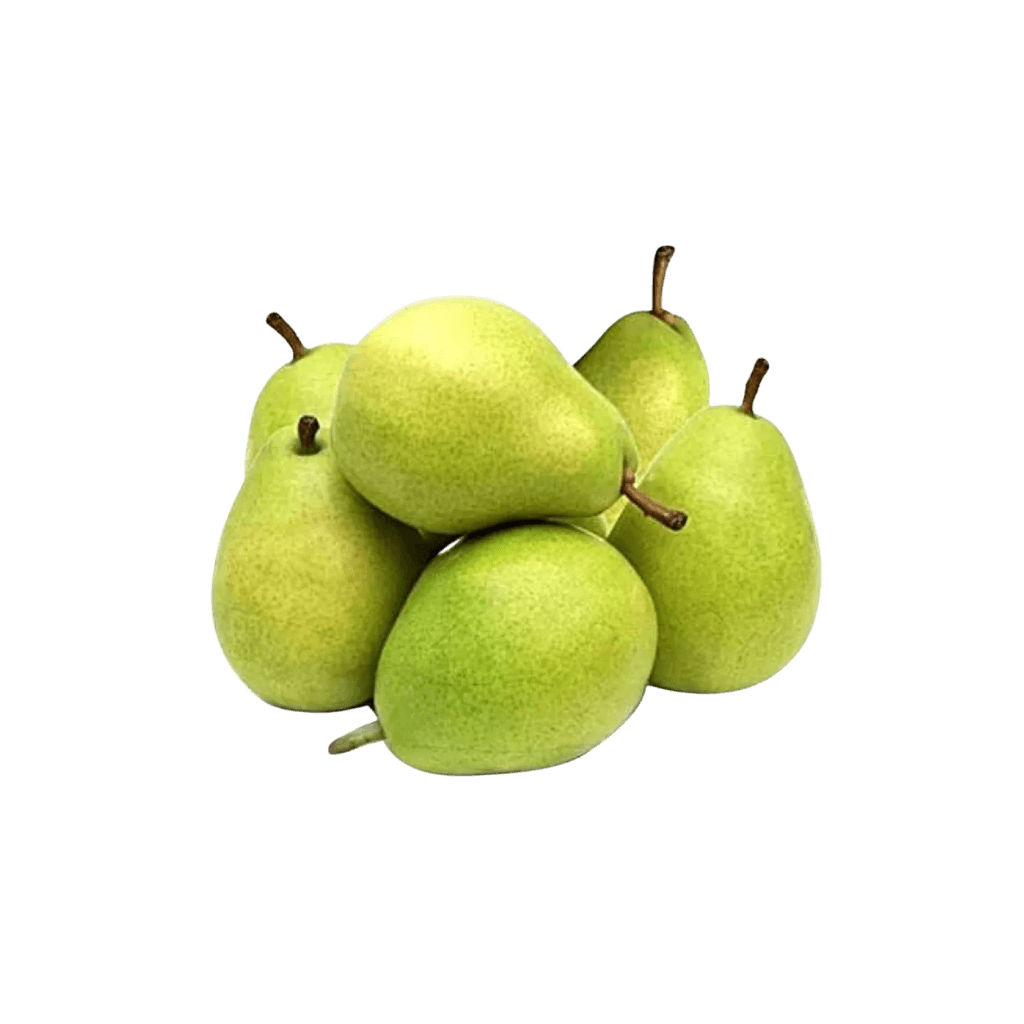 Pear (Green) 1 lb buy online USA