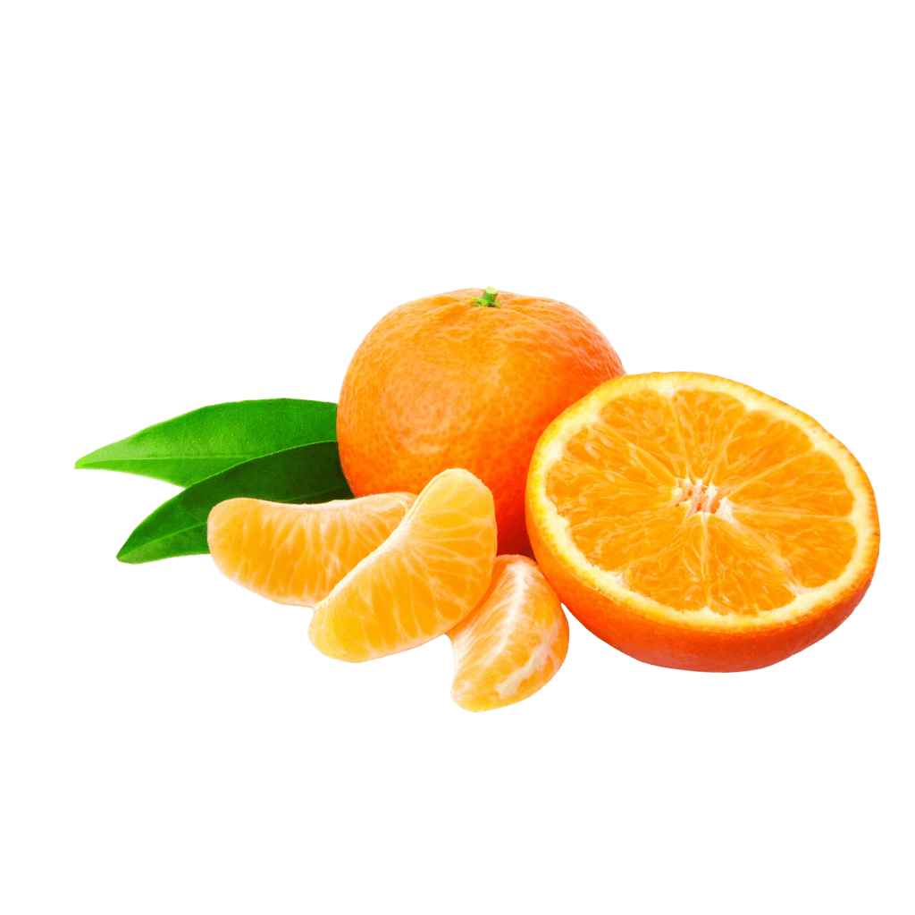 Oranges 3 Pcs buy online USA
